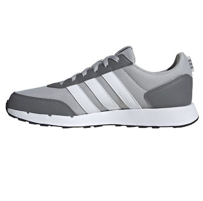👟 adidas Run 50s Sneaker in Grau ab 37,99€ (statt 53€)
