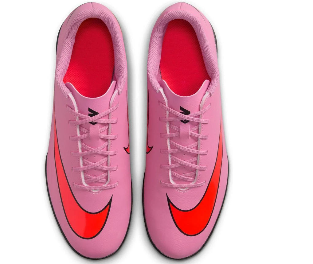 ⚽️ Nike Vapor 16 Club IC Herren Fußball Hallenschuhe für 24,98€ (statt 48€)