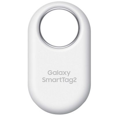 🔍 Samsung Galaxy SmartTag2 Tracker ab 13,99€ (statt 18€) 🔍 Samsung Galaxy SmartTag2 Tracker ab 13,99€ (statt 18€)