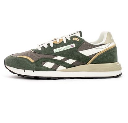 👟 Reebok Unisex Classic Nylon 89 für 60,95€ (statt 80€)