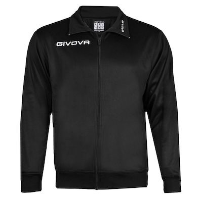 👕 Givova Ausverkauf – alles nur 5€ + 5€ Gutschein ab 60€