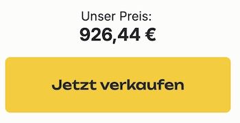 🔥 Gewinn nach Ankauf 📱 Samsung Galaxy S26 Ultra 229€ + 2x Vodafone (50GB + 10GB) 34,98€ mtl.