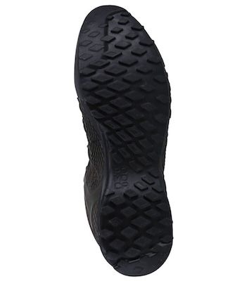 🧗‍♂️ Salewa Ultra Train 3 Herren Speed Hiking Schuhe ab 99,78€ (statt 160€)