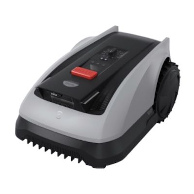 🔥 Günstiger als Einzelkauf 🌱 Ecovacs RTK Mähroboter für 99€ + Vodafone Allnet 50GB für 19,99€ mtl.