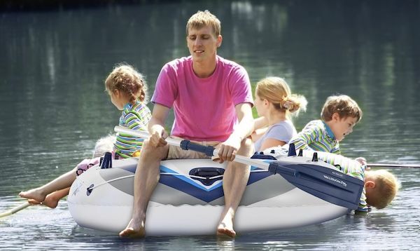 đŁââïž ArtSport Schlauchboot 322 cm aufblasbar mit 2 SitzbĂ€nken fĂŒr 105,94⏠(statt 150âŹ) đŁââïž ArtSport Schlauchboot 322 cm aufblasbar mit 2 SitzbĂ€nken fĂŒr 105,94⏠(statt 150âŹ)