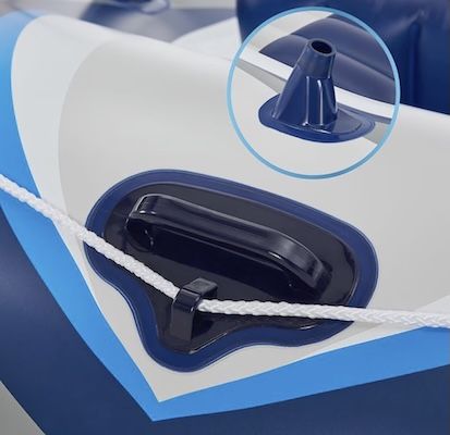 đŁââïž ArtSport Schlauchboot 322 cm aufblasbar mit 2 SitzbĂ€nken fĂŒr 105,94⏠(statt 150âŹ) đŁââïž ArtSport Schlauchboot 322 cm aufblasbar mit 2 SitzbĂ€nken fĂŒr 105,94⏠(statt 150âŹ)