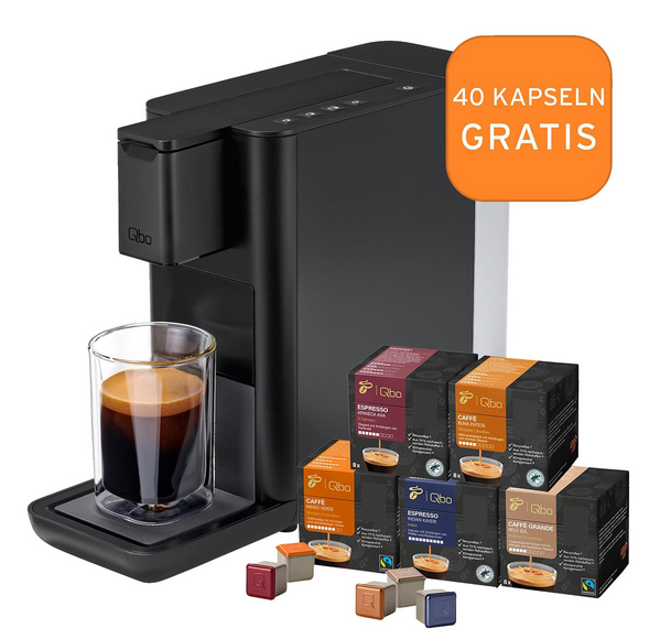 🎮📱MediaMarkt Wochenend Knaller: z.B. HYPERX Pulsefire Wireless Gaming Maus für 25,49€ (statt 50€)