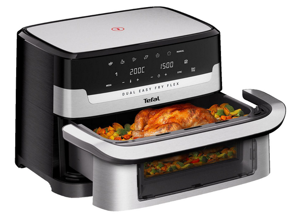 🎮📱MediaMarkt Wochenend Knaller: z.B. HYPERX Pulsefire Wireless Gaming Maus für 25,49€ (statt 50€)