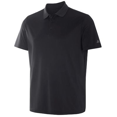 👕 adidas Core Performance Primegreen Poloshirt ab 27,99€ (statt 38€) – in M nur 18,48€