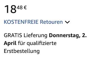 👕 adidas Core Performance Primegreen Poloshirt ab 27,99€ (statt 38€) - in M nur 18,48€ 👕 adidas Core Performance Primegreen Poloshirt ab 27,99€ (statt 38€) in M nur 18,48€