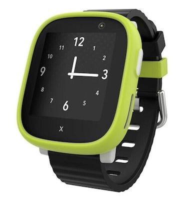 ⌚️ Xplora X6 Play Kinder-Smartwatch für 29€ + Telekom-Tarif mit 500MB + 100 Min./SMS für 6,99€ mtl.