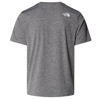 👕 The North Face 24/7 T Shirt für 16€ (statt 27€)   nur S, M, L