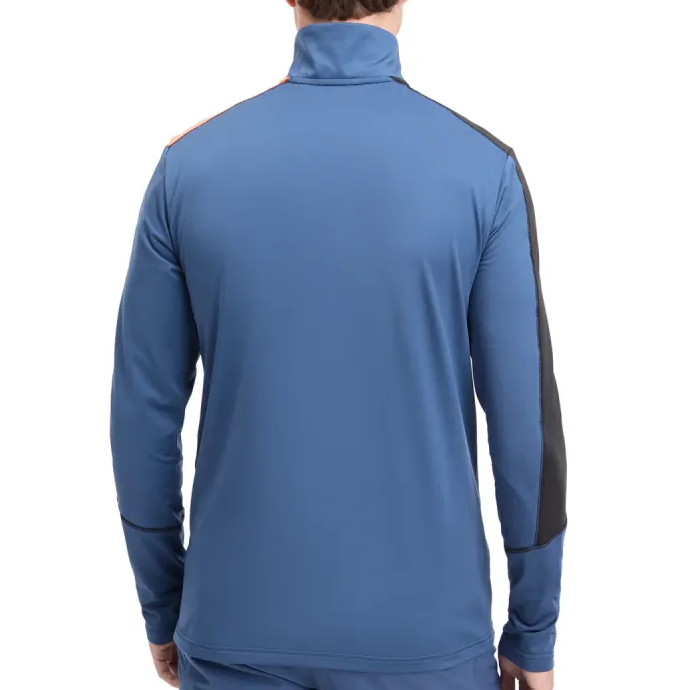 🧥 McKinley Fudji Herren Unterjacke für nur 19,98€ (statt 45€)