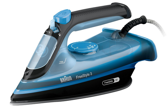 🎮📱MediaMarkt XXL Wochenend Knaller: z.B. TEFAL GC705D OptiGrill Kontaktgrill für 89€ (statt 105€)