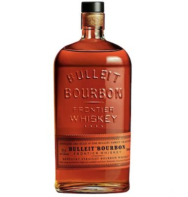 🥃 Bulleit Bourbon Frontier High Rye Whiskey, 0,7L ab 17€ (statt 23€) 🥃 Bulleit Bourbon Frontier High Rye Whiskey, 0,7L ab 17€ (statt 23€)
