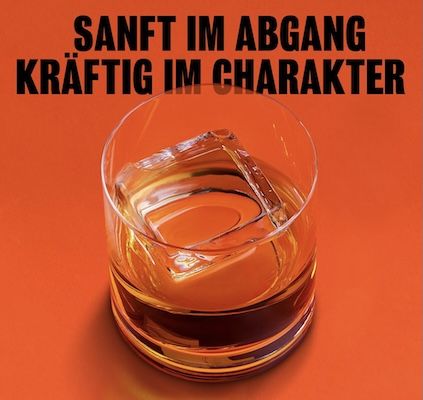 🥃 Bulleit Bourbon Frontier High Rye Whiskey, 0,7L ab 17€ (statt 23€)