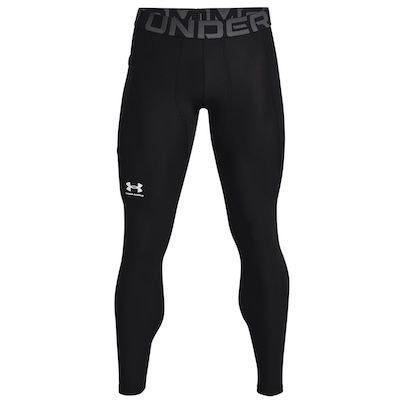 👖 Under Armour HeatGear Compression Tights ab 19€ (statt 27€)