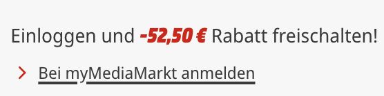 🛴 XIAOMI Scooter Elite E Scooter mit 45 km Reichweite für 297,49€ (statt 350€)