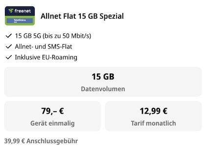 🔥 230€ Ersparnis 📱 Google Pixel 10 + Pixel Buds 2A für 79€ + o2 Allnet 15GB 5G für 12,99€ mtl. 🔥 230€ Ersparnis 📱 Google Pixel 10 + Pixel Buds 2A für 79€ + o2 Allnet 15GB 5G für 12,99€ mtl.