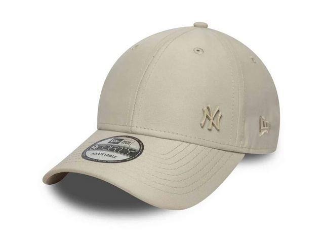 🧢 New Era 9FORTY NY Tonal Unisex Caps für je 14,98€ (statt 29€)