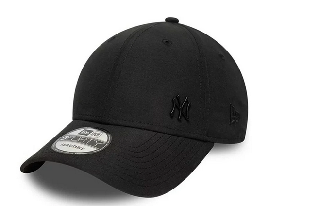 🧢 New Era 9FORTY NY Tonal Unisex Caps für je 14,98€ (statt 29€)