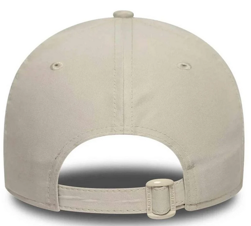🧢 New Era 9FORTY NY Tonal Unisex Caps für je 14,98€ (statt 29€)