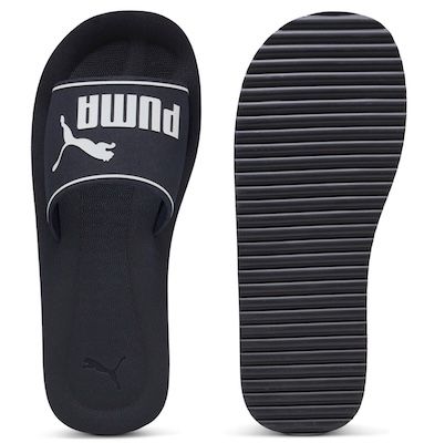 🦶 PUMA Unisex Adults‘ Purecat Slides ab 7,78€ (statt 16€)