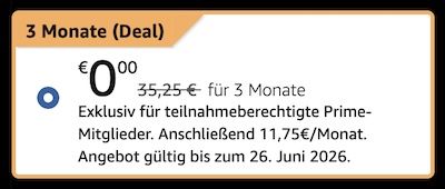 🚨KNALLER! 🔥Amazon Kindle unlimited 3 Monate eBooks & Hörbücher KOSTENLOS statt 35€ 🚨KNALLER! 🔥Amazon Kindle unlimited 3 Monate eBooks & Hörbücher KOSTENLOS statt 35€