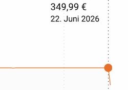 🤤🍦 Ninja CREAMi Scoop & Swirl Eismaschine mit 2 Behältern für 299,98€ (statt 350€)