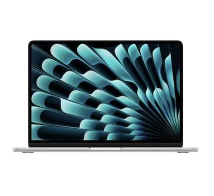 🍏💻 Apple Macbook Air 13″ (2026) mit M5 & 24GB/512GB ab 1.247€ (statt 1.446€)