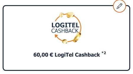 📶 Telekom MagentaMobil S mit 30GB für eff. 9,95€ mtl. 💰 dank 720€ Bonus 📶 Telekom MagentaMobil S mit 30GB für eff. 9,95€ mtl. 💰 dank 720€ Bonus