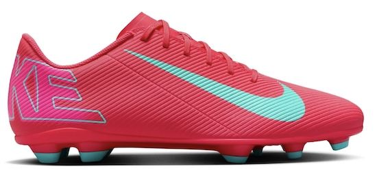 ⚽️ Nike Mercurial Vapor 16 Club Nocken Fußballschuhe für 20,98€ (statt 30€)