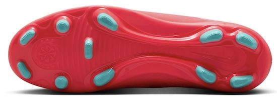 ⚽️ Nike Mercurial Vapor 16 Club Nocken-Fußballschuhe für 18,73€ (statt 30€) ⚽️ Nike Mercurial Vapor 16 Club Nocken Fußballschuhe für 18,73€ (statt 30€)