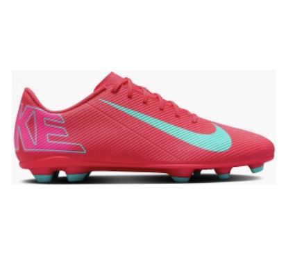 ⚽️ Nike Mercurial Vapor 16 Club Nocken-Fußballschuhe für 20,98€ (statt 30€)