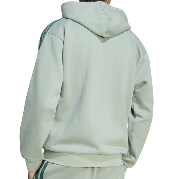 🧥 adidas Essentials 3 Streifen Herren Hoodie für 20,98€ (statt 38€) 🧥 adidas Essentials 3 Streifen Herren Hoodie für 20,98€ (statt 38€)