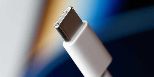 ℹ️ Neuerungen April 2026: Digitales Grenzsystem, Lungen Check, Öffentlicher Dienst & mehr