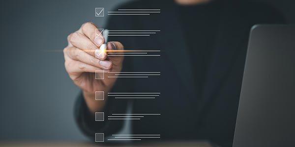 💯 Neuer Schufa-Score: Diese 12 Faktoren entscheiden jetzt über deine Bonität 💯 Neuer Schufa Score: Diese 12 Faktoren entscheiden jetzt über deine Bonität