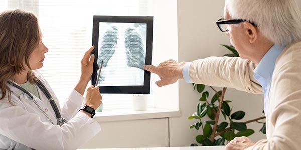 ℹ️ Neuerungen April 2026: Digitales Grenzsystem, Lungen Check, Öffentlicher Dienst & mehr