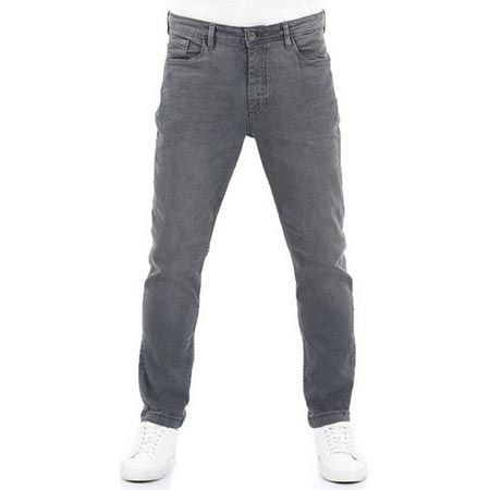 👖 riverso RIVChris Stretch Jeans für 33,88€ (statt 53€)