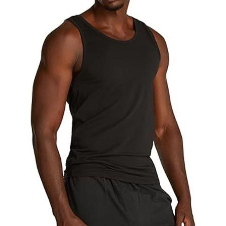 🎽 3er Pack Calvin Klein Tank Tops ab 19€ (statt 34€)