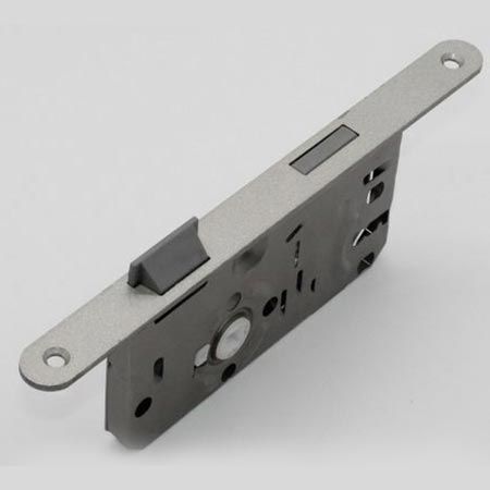 🗝️ 2x SAG BB Einsteckschloss DIN Rechts & Links für 9,90€ (statt 20€)