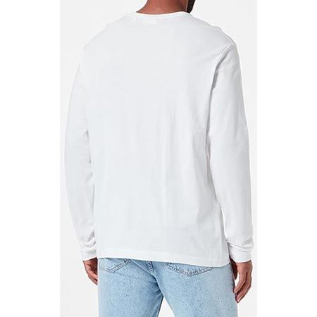 👕 GANT Reg Shield Longsleeve für 28,79€ (statt 40€)
