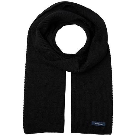 🧣 JACK & JONES JJDNA Knit Schal für 10,20€ (statt 19€)