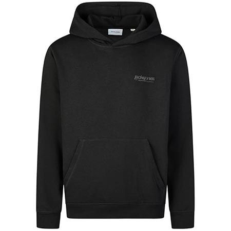 👕 Jack & Jones JWHInterlude Hoodie für 29,89€ (statt 38€)