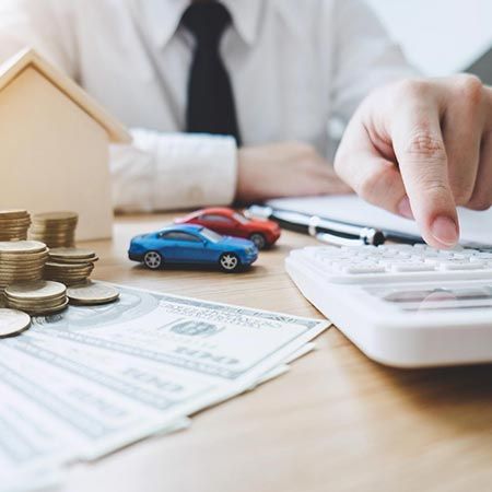 💯 Neuer Schufa-Score: Diese 12 Faktoren entscheiden jetzt über deine Bonität