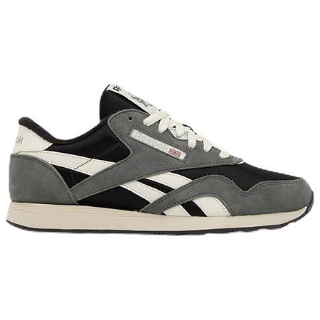 👟 Reebok Classic Nylon Washed Sneaker für 53,95€ (statt 70€)