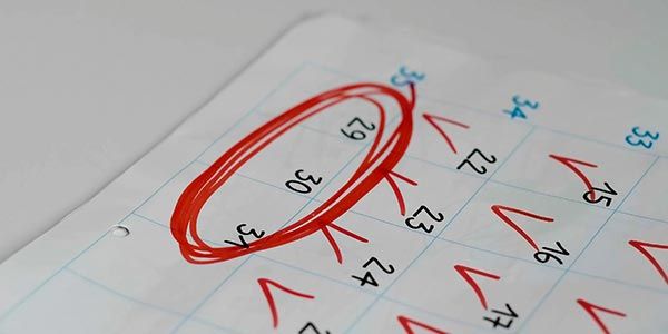 ℹ️ Neuerungen April 2026: Digitales Grenzsystem, Lungen Check, Öffentlicher Dienst & mehr