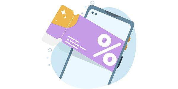 🎫📱 Lidl belohnt Bewegung mit Rabatten: Neues Bonus Programm gestartet