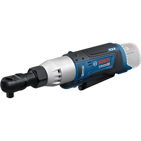 🪛 Bosch Professional GRC 12V-60 3/8 SN 12V Akku-Ratschenschrauber für 135€ (statt 153€)