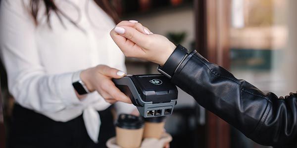 💳📱 PayPal fliegt aus der Google Wallet: Diese Änderung trifft Nutzer jetzt